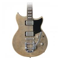 Yamaha REVSTAR RS720B AGR Elektro Gitar