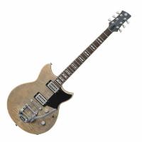 Yamaha REVSTAR RS720B AGR Elektro Gitar