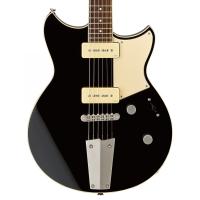 Yamaha REVSTAR RS502T BGR Elektro Gitar