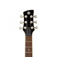 Yamaha REVSTAR RS502T BGR Elektro Gitar