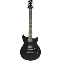 Yamaha REVSTAR RS420 BST Elektro Gitar
