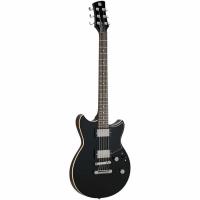 Yamaha REVSTAR RS420 BST Elektro Gitar