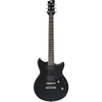 Yamaha REVSTAR RS320 BST Elektro Gitar