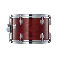 Yamaha RT2F3A Rock Tour Davul Seti (Textured Red)