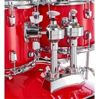 Yamaha Rydeen 20'' Aksamlar Dahil Davul Seti (Hot Red)