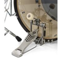 Yamaha Rydeen 22" Akustik Davul (Black Glitter)