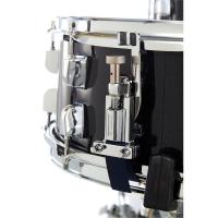 Yamaha Rydeen 22" Akustik Davul (Black Glitter)