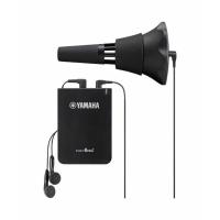 Yamaha SB7X-2 Silent Brass