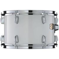 Yamaha SBF1413P Floor Tom (Beyaz)