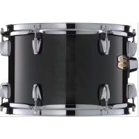 Yamaha SBF1615-RB Stage Custom Birch 16x15" Floor Tom (Raven Black)