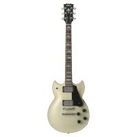 Yamaha SG1820VW Elektro Gitar (Vintage White)
