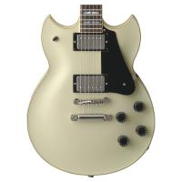 Yamaha SG1820VW Elektro Gitar (Vintage White)