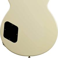 Yamaha SG1820VW Elektro Gitar (Vintage White)