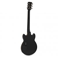 Yamaha SG1820A Elektro Gitar (Siyah)