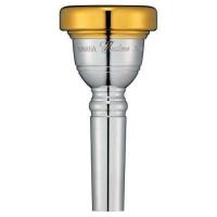 Yamaha SL48SGP Trombon Ağızlığı