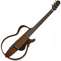 Yamaha SLG200S Akustik Gitar (Silent)