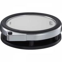 Yamaha Snare Pad XP100SD