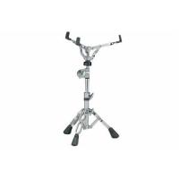 YAMAHA SS 840 Trampet Standı