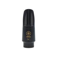 Yamaha SS5C Soprano Saksafon Ağızlık