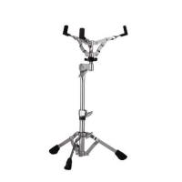 Yamaha SS662 12'' Trampetler İçin Trampet Standı