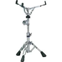 Yamaha SS850 Trampet Standı