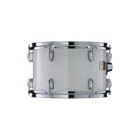 Yamaha Stage Custom Birch 5-Parça Akustik Davul Seti (Pure White)