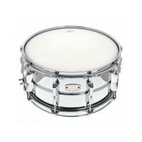 Yamaha Stage Custom 14x6.5" Trampet (Çelik)