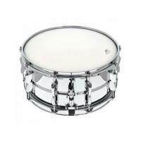 Yamaha Stage Custom 14x6.5" Trampet (Çelik)
