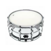 Yamaha Stage Custom 14x6.5" Trampet (Çelik)