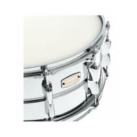 Yamaha Stage Custom 14x6.5" Trampet (Çelik)