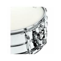 Yamaha Stage Custom 14x6.5" Trampet (Çelik)