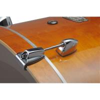 Yamaha Stage Custom Birch 22" Kick (Natural Wood)