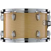 Yamaha Stage Custom Birch 22" Kick (Natural Wood)