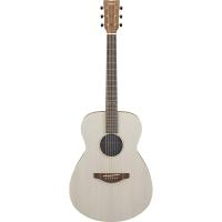 Yamaha STORIA I Western Elektro Akustik Gitar (Light Blue)