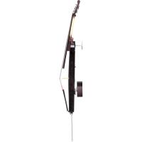 Yamaha SVC50 Elektro Çello