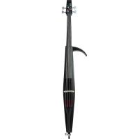 Yamaha SVC50 Elektro Çello