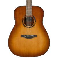 Yamaha TAG1E TransAcoustic Elektro Akustik Gitar (Sand Burst)