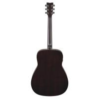Yamaha TAG1E TransAcoustic Elektro Akustik Gitar (Sand Burst)