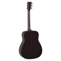 Yamaha TAG1E TransAcoustic Elektro Akustik Gitar (Sand Burst)