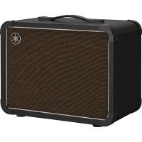 Yamaha THRC112 150-watt 1x12" Kabin