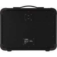 Yamaha THRC112 150-watt 1x12" Kabin