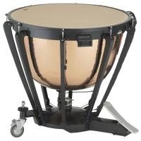 Yamaha TP-8323R 23" Hammered Cambered Copper Timpani