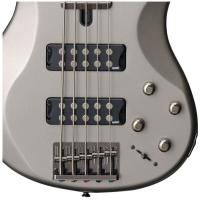 Yamaha TRBX305PWT Bas Gitar