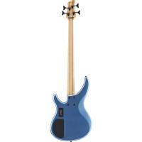 Yamaha TRBX304 Bas Gitar (Factory Blue)