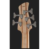 Yamaha TRBX305WH Bas Gitar (White)