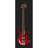 Yamaha TRBX305CAR Bas Gitar