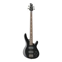 Yamaha TRB1004JBL Active Bas Gitar (Siyah)