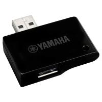 Yamaha UD-BT01 Wireless Midi Adaptör