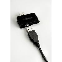 Yamaha UD-BT01 Wireless Midi Adaptör