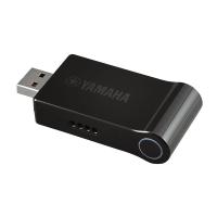 Yamaha UDWL01 Wifi Usb Midi Adaptör